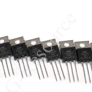 S478fcc2d7bd849ff89f704fe24aa6abeN