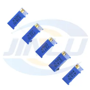 S4790c02fbcb3417886888e9492b550940