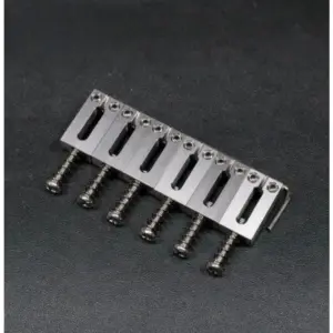 S4793364bc33944fba322671e42556bcfD