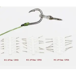 S47974ccc53624e7da3691b4ca62cb204A