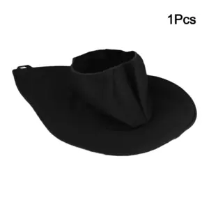 S479895229b7b404991fd2ec8c6275701Z