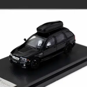 S479a4e97842e47d0a4733e5730c9b01eg