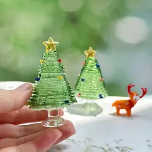 S479c1660dfab40419dab6120e32e2551A