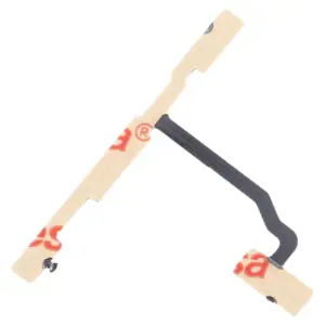 S479c82ab669440d3b1c96c1e977e76b3F