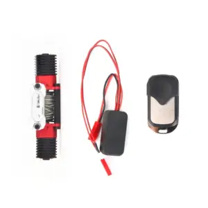 S479cbb0d6bc8456aa5154bae06d51b8cK