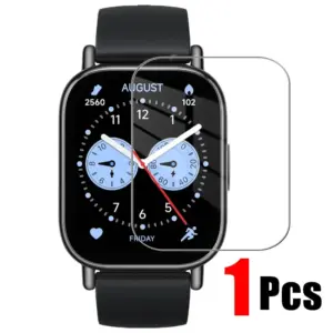 S47a8357792bc4880833d35c6b82ea632x