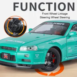 S47abff5ca22545a6b705e1da8b2c97afo