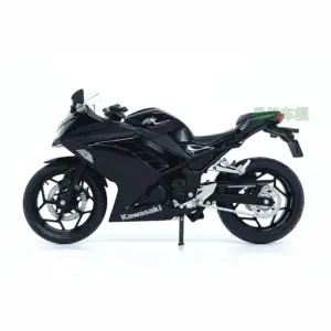 S47ae33058d96470c95f847bd2ea955eb1