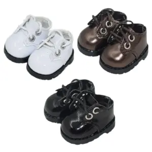 S47b82f90d62948b8b0b73c91559051e9m