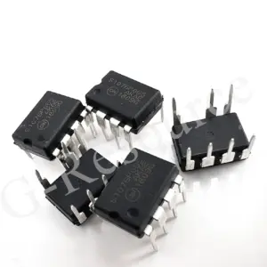 S47b890da8a424b1086dd34c5e6297a21M