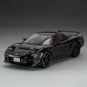 S47baa1ec75e84e27aacbd93ceb80b1948