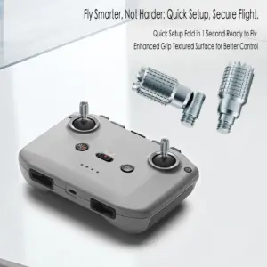 S47baaa3fec8c4999b901b1e4b4353aaeo