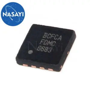 S47bb7869fc544c92abc8494eed396e547