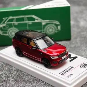 S47be0904ec254a258cd477346f65e4b7R