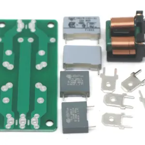 S47be791adc1c4b7cb40f558de8c50b1an