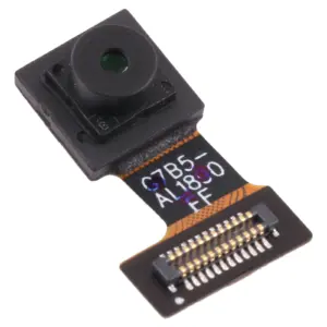 S47c402e8e5324db39a4266fd60f203594