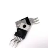 10-Pack TDA2003 Audio Amplifier Chips in TO220-5