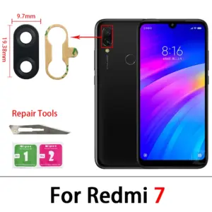 S47cc6038d7a041f6a17dcaf983d21535X