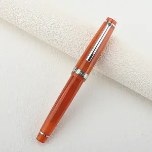 S47d0418a49344bc1a0817445a790cd8eS