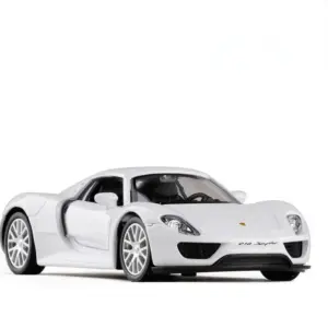 S47d52ab0964a426f88406bf90689492aA