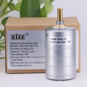 S47d5a0016d504e1bbd0b5349955ed799Y