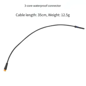 S47d83f65299b43cda0a4134f2ffbebd8S