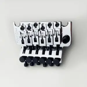 S47d958a6a70148f9a65d7b1fdd42b1abg