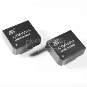 S47db2509e5dd484b8de1d548ef9802e8W