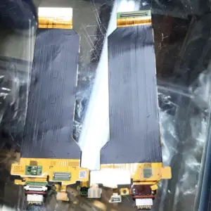 S47dee23ad5cc470c829b50efdc383b4aq