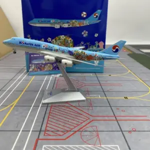 S47e434f0aab148279e4e9d201e46c07fo