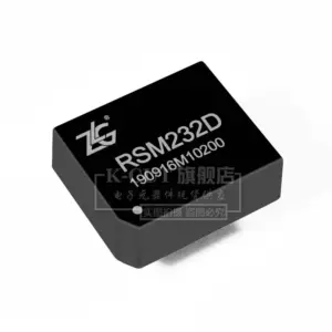 S47e4941c898543aba5c0c1bb65e69381P