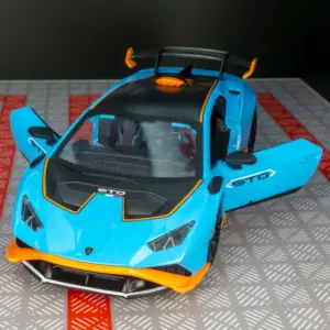 S47e59a127b594cb79d2a765e2bd58f75P