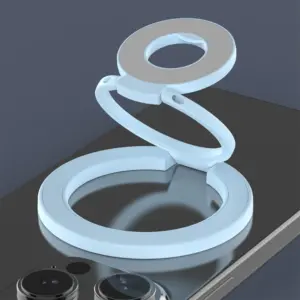 S47e60dd98d9f492482e1fe2a5e97bd2by