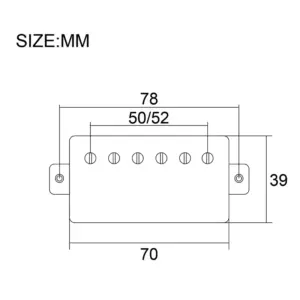 S47e6554e0e404c0489463c6befd64de5M