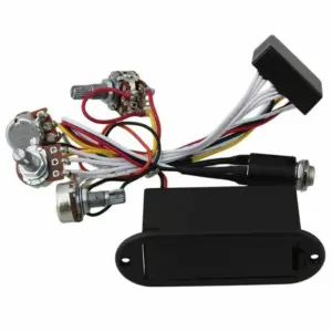 S47efc6cbff6749f491396c52680d0e9fZ