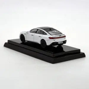 S47f088b7c4854116a8ffd213b942c7d95