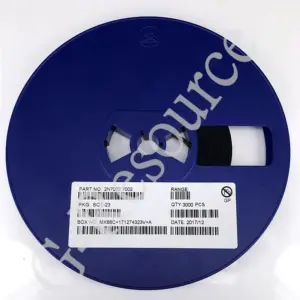 S47f723a18fed4df8b7e7f2abbca47c74q