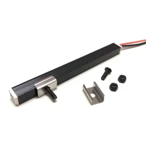 S47f91e2137e247bb9909405ff1f6dc353