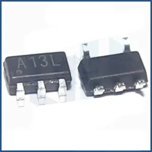 S47f93aa0862246d7a602c1ac2dae0ea91