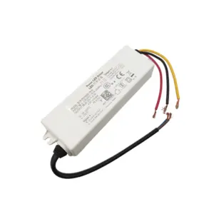 S47fbcd70118d4692953a915a21c5efb7s