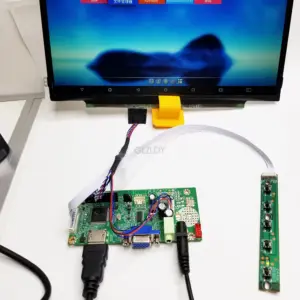 S47fbd4e551894204a99ba01468466815C