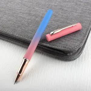 S47fffe2bf1d84d75b598cbb7dab0fc29v