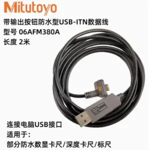 S48035a310b0f4f45a6a734d034ebf8bb4