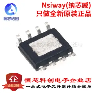 S480cdd4cdb094e8b8ea6fb58441de13bC