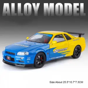 S480fa59413ed41da88eb466b675fe77eC