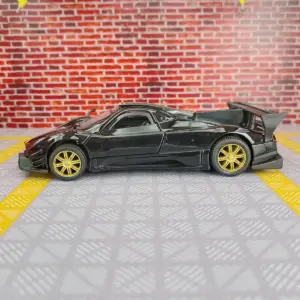 S480fe206e7e04fb89a47a1ee389b39acJ