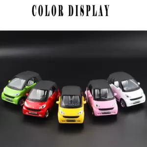 S481424f214de4d98a3cd59d14b6f6912O