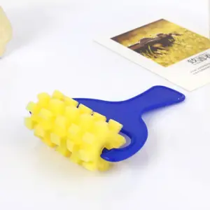 S4814de4305e44e29b8ccf7ee0d884a75o