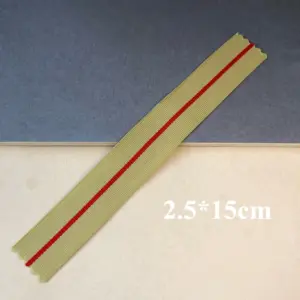 S48165134a708454c863c78ab49b3d2c9a