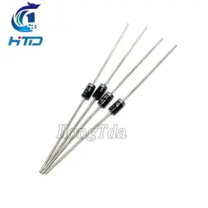 S48189e02d3924c24adf03246a2f722bfV